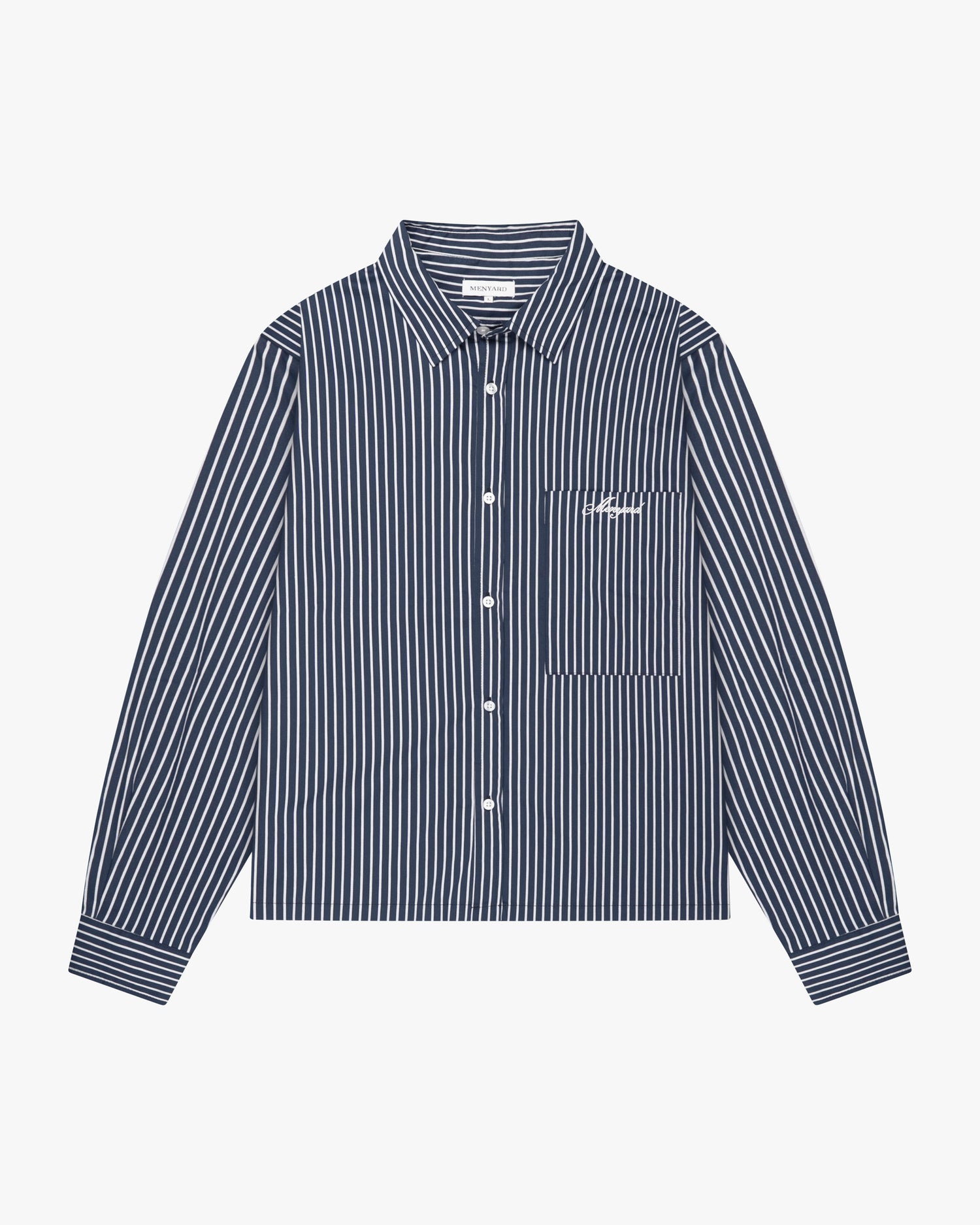 La Chemise Benet