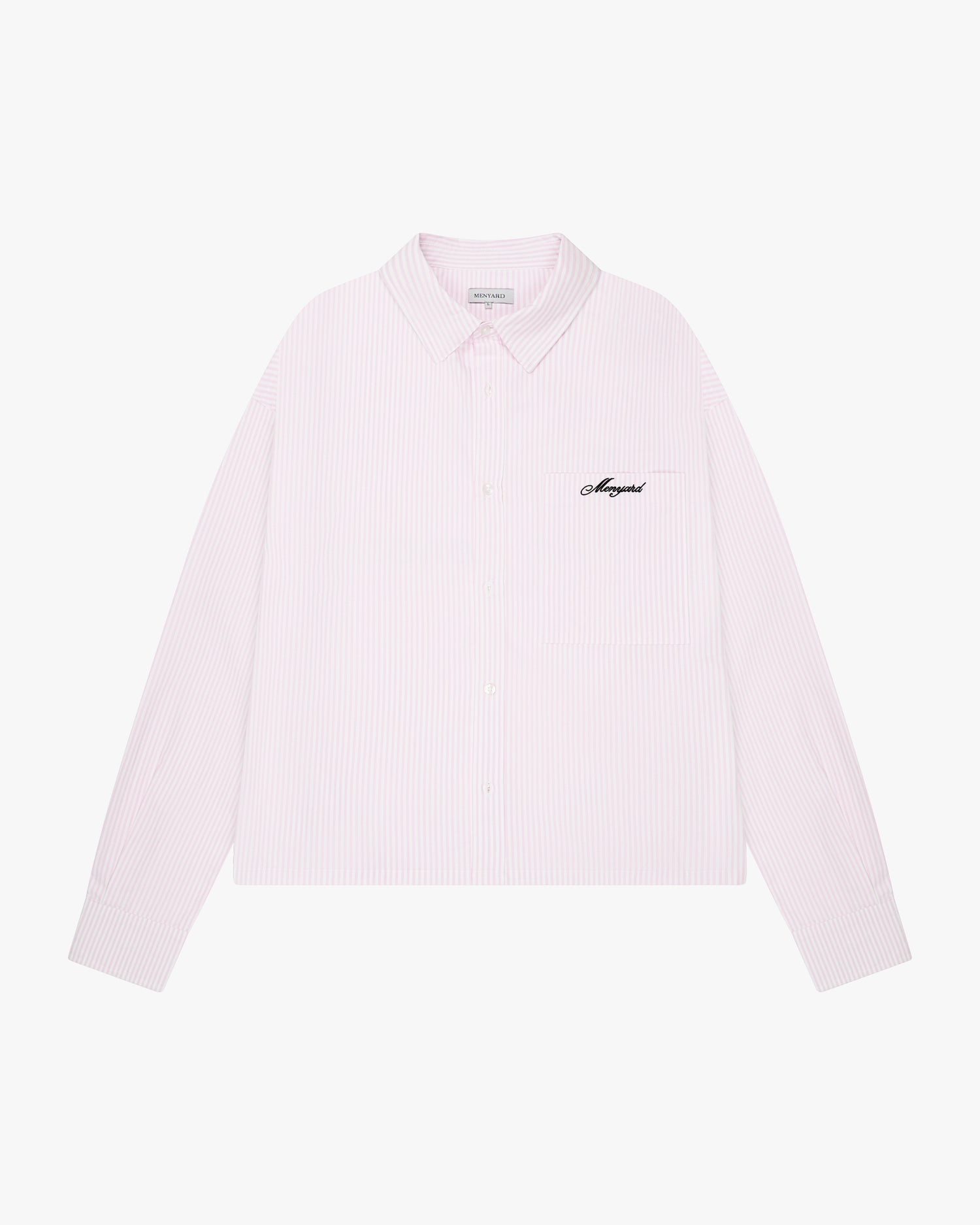 Chemise Benito