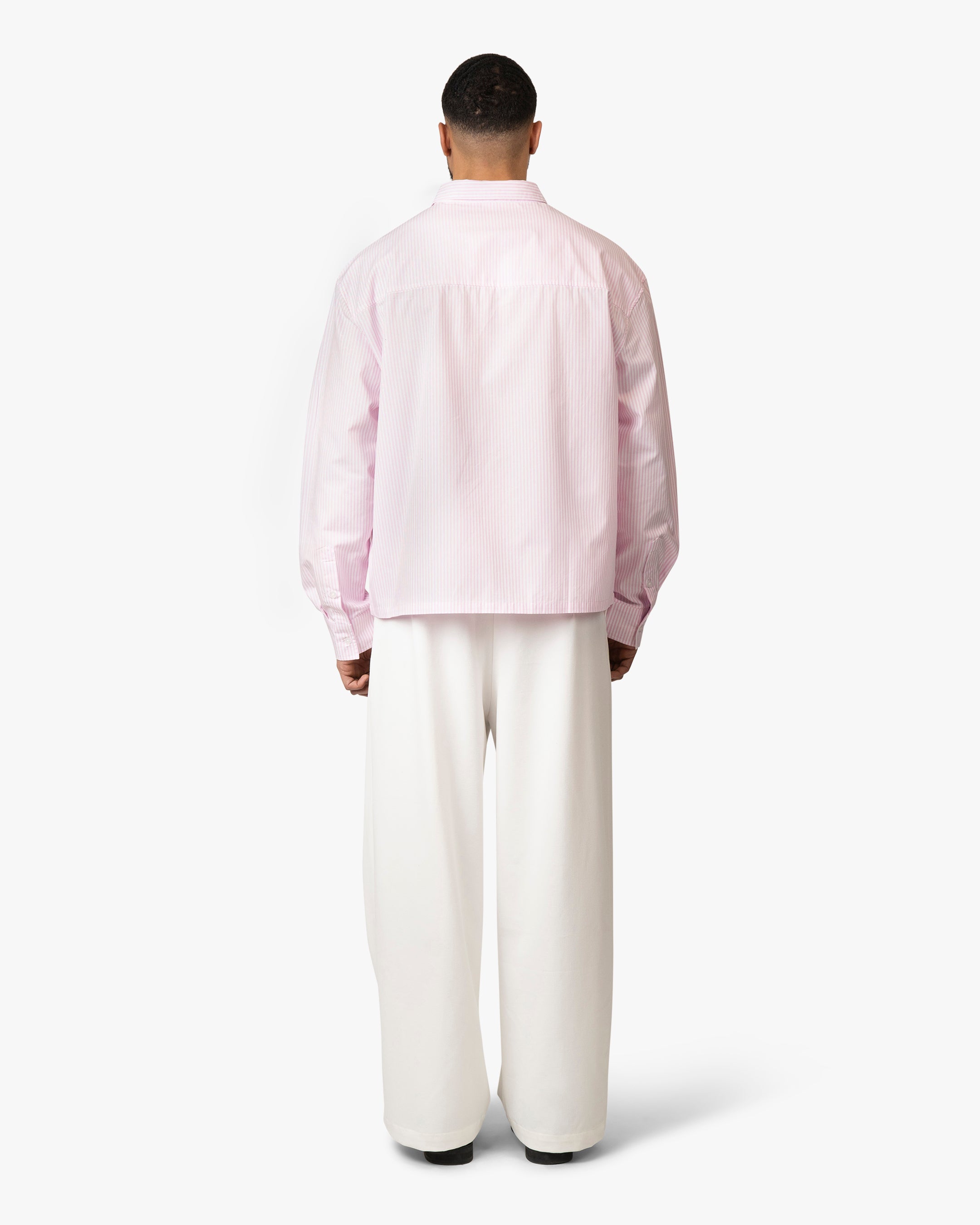 Chemise Benito