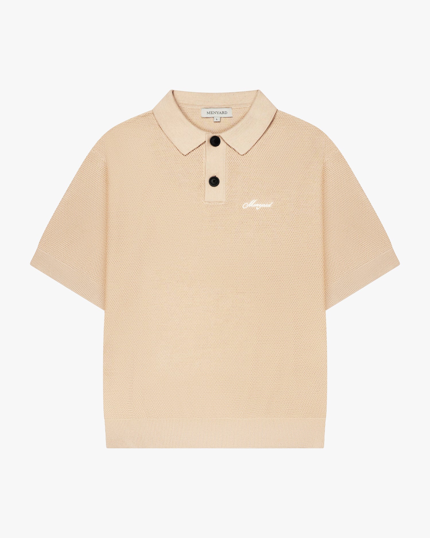 Brignoles Polo