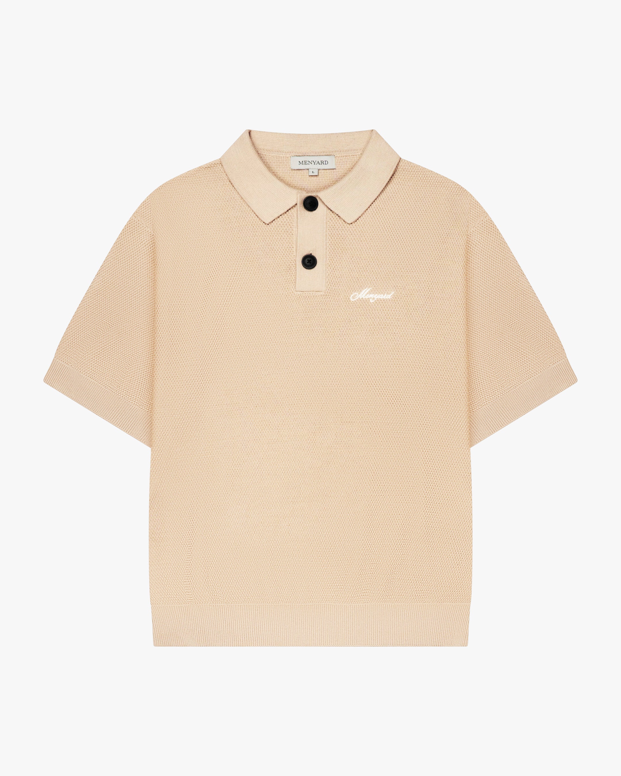 Polo de Lorgues