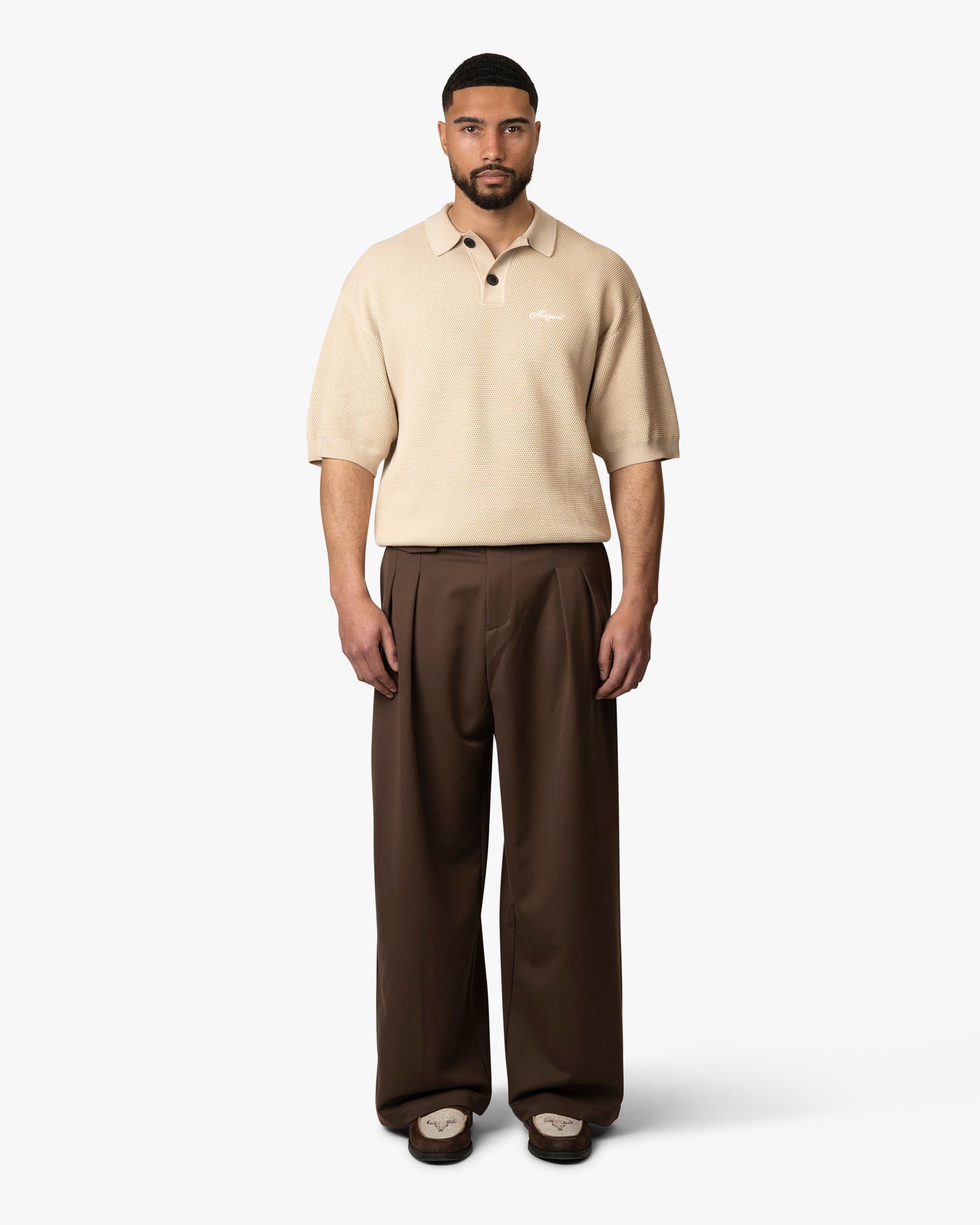 Brignoles Polo