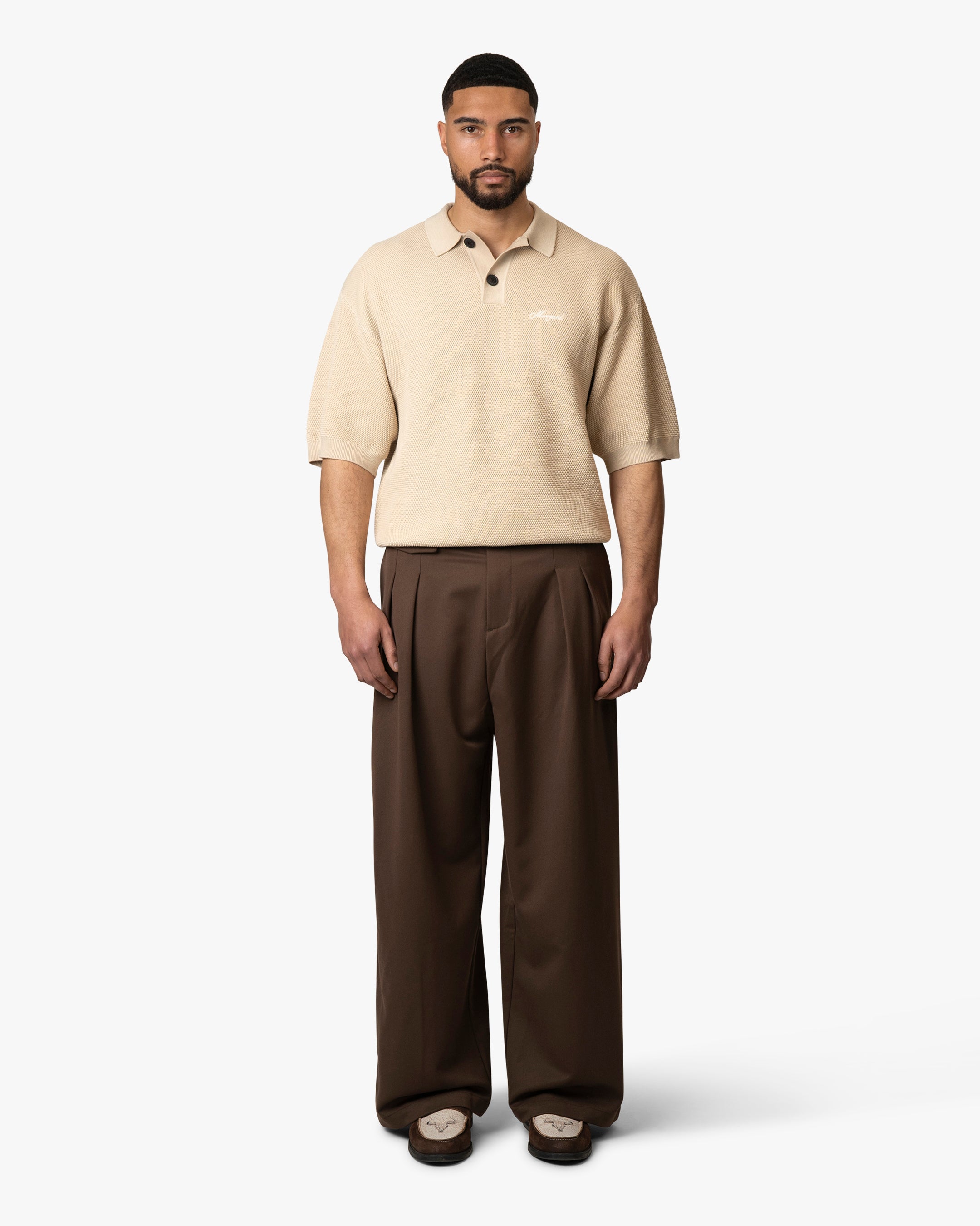 Polo de Lorgues
