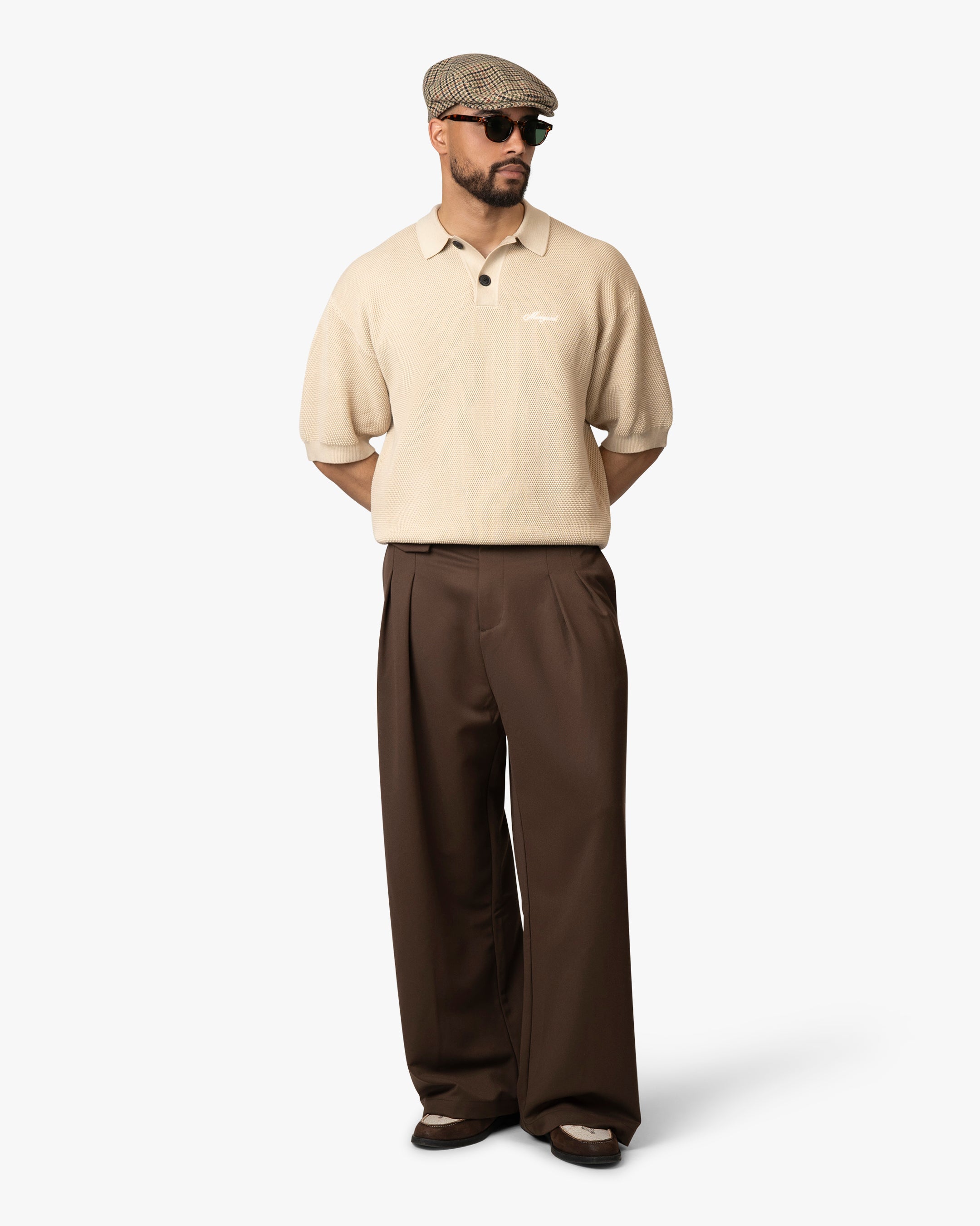 Polo de Lorgues