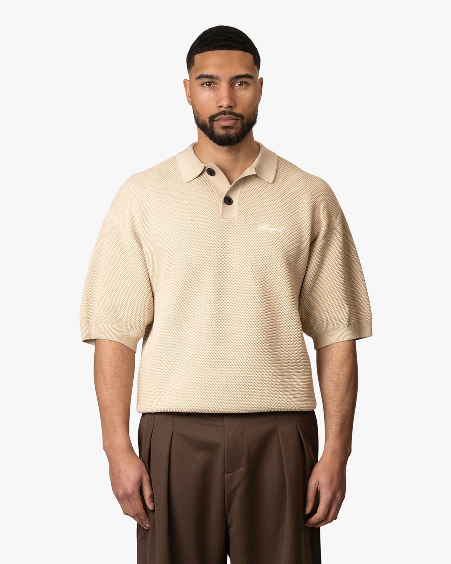 Brignoles Polo