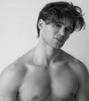 @antonio.medugno