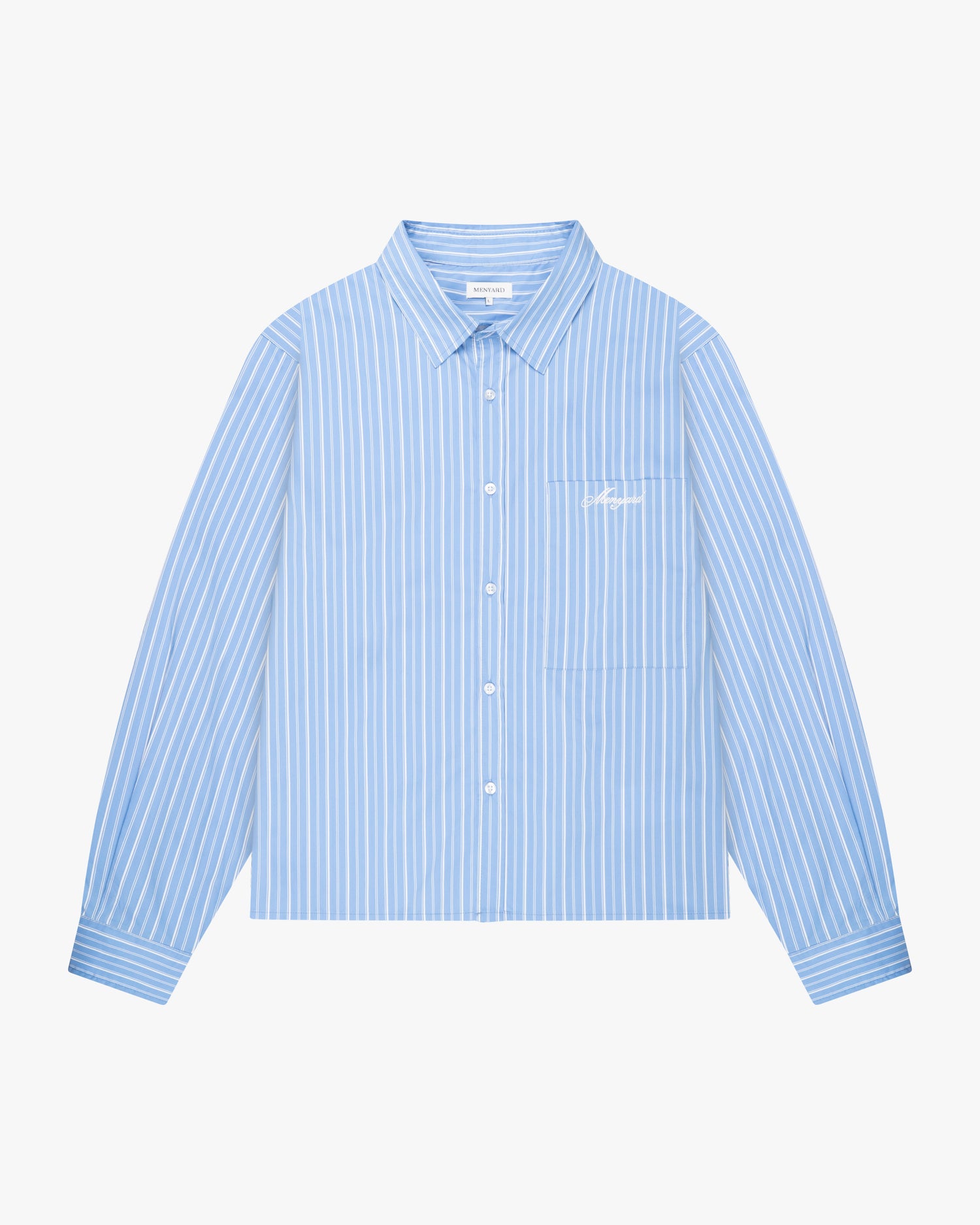 Luberon Shirt