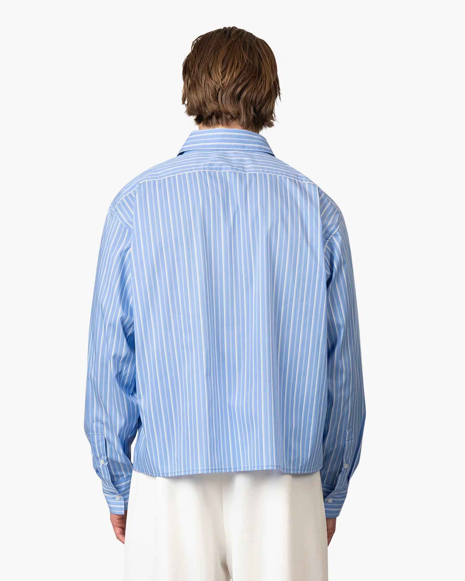 Luberon Shirt