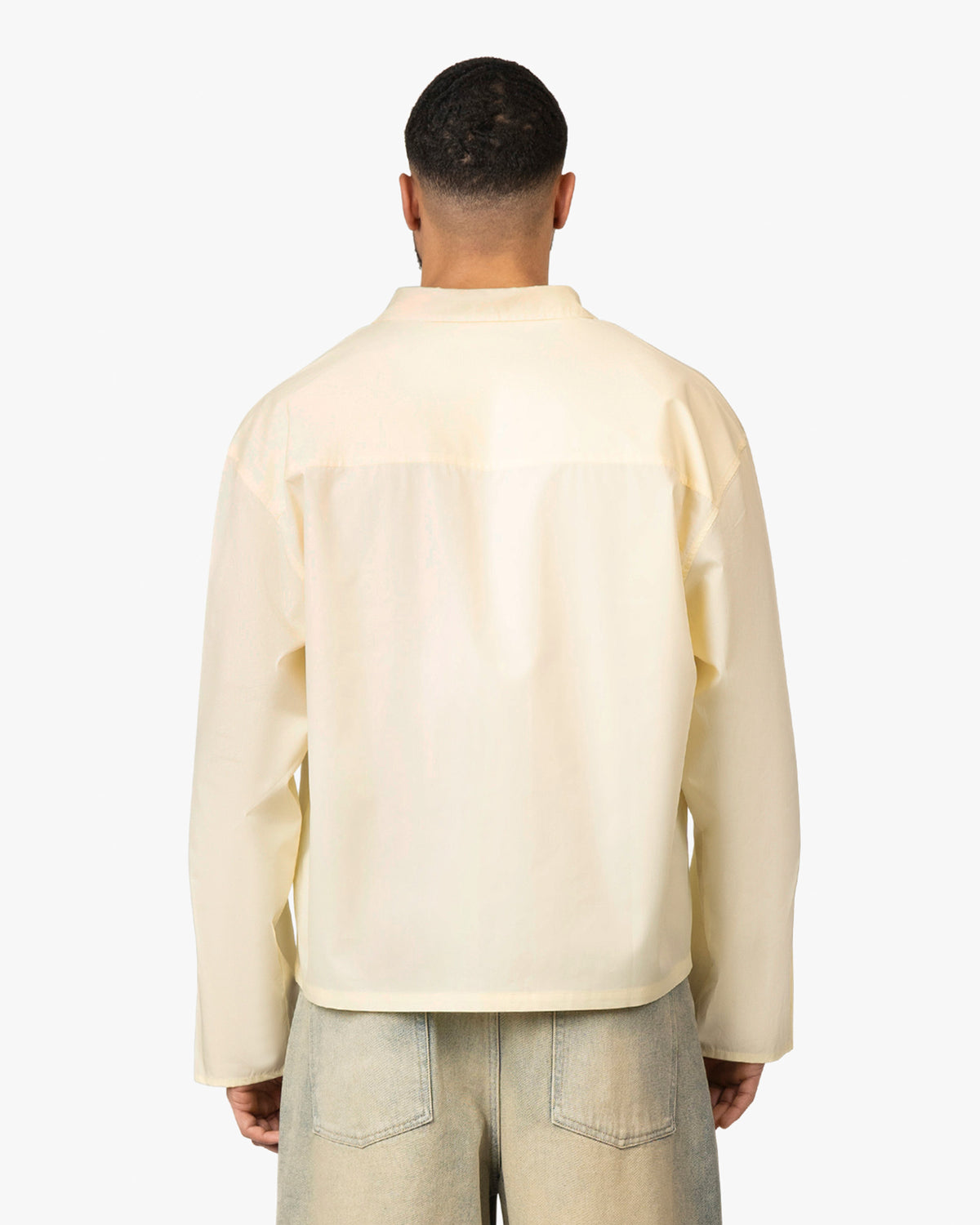 Chemise Opio