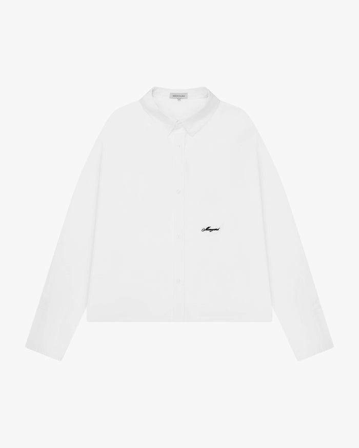 Opio Shirt