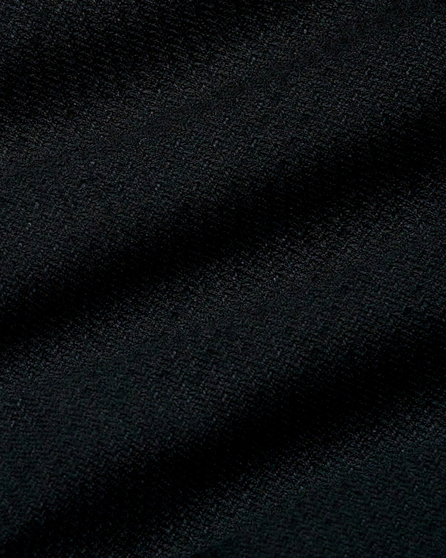 Lorgues Polo | Black