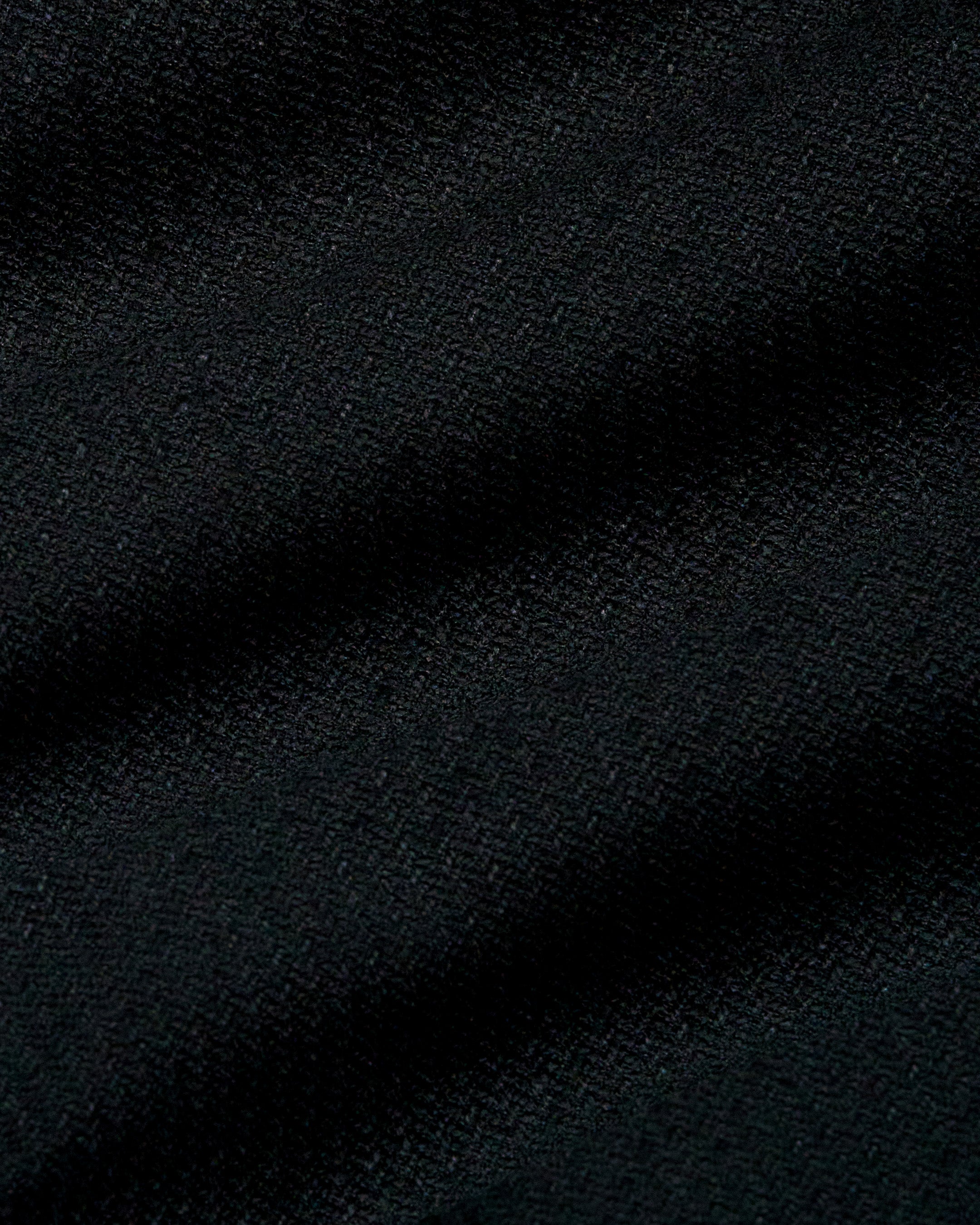 Lorgues Polo | Black