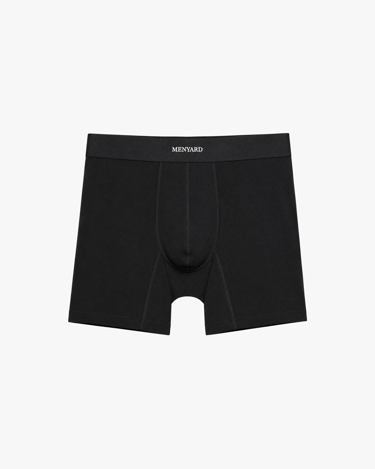 2-Pack Menyard Underwear flatlay