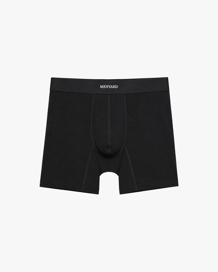 2-Pack Menyard Underwear