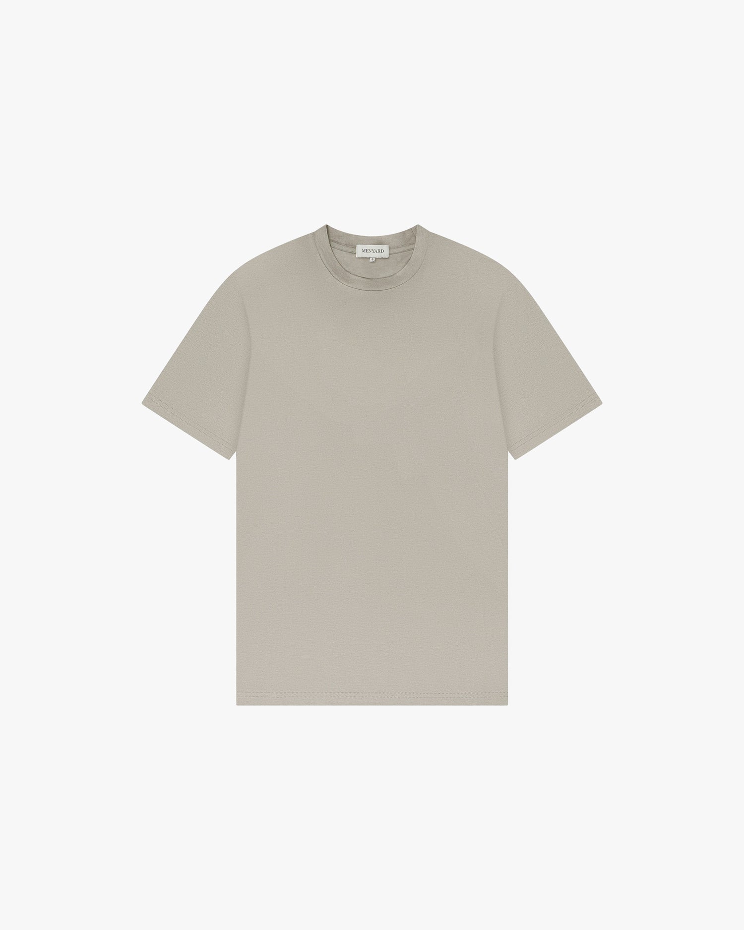 Maritime T-shirt | Green