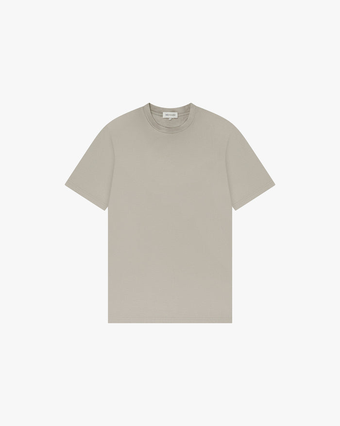 Maritime T-shirt | Green