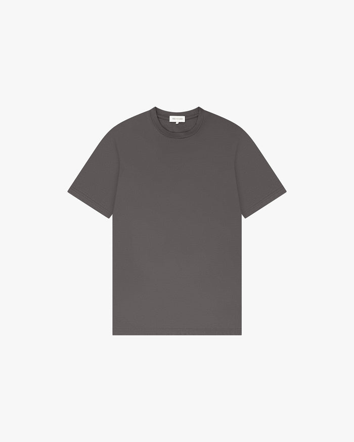 Maritime T-shirt | Dark Grey